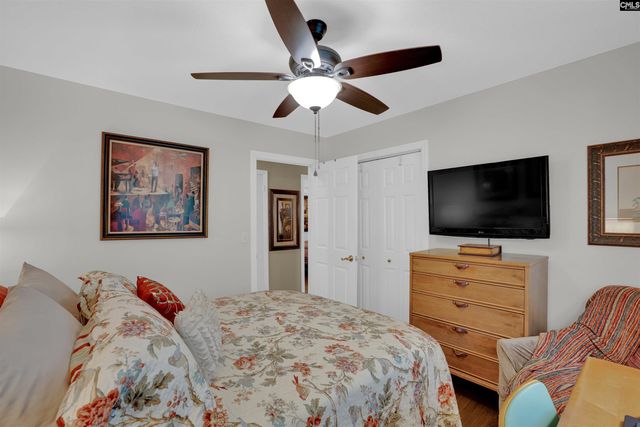 904 Natchez Trail, West Columbia, SC 29169