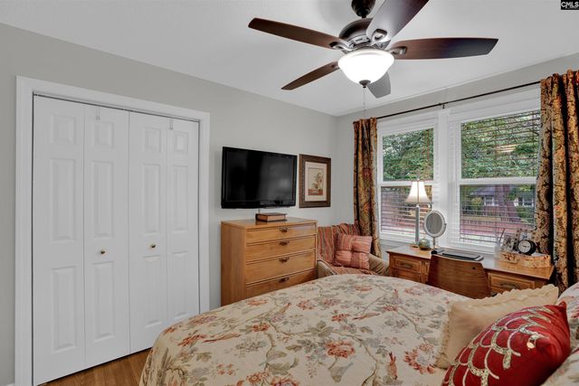 904 Natchez Trail, West Columbia, SC 29169