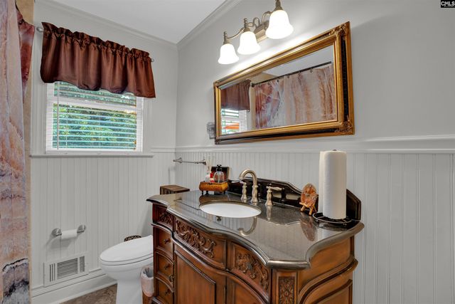 904 Natchez Trail, West Columbia, SC 29169