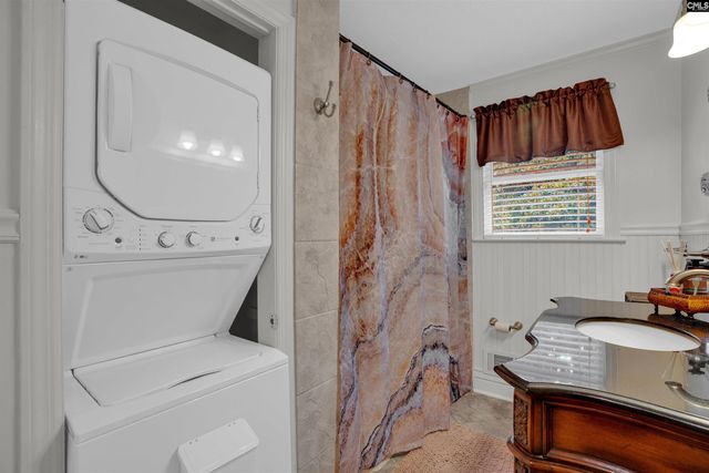 904 Natchez Trail, West Columbia, SC 29169