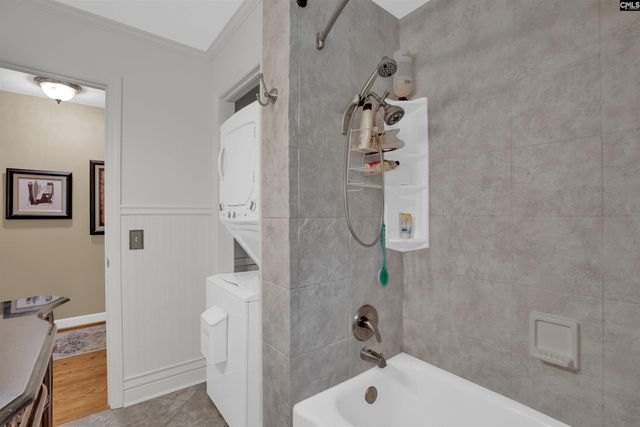 904 Natchez Trail, West Columbia, SC 29169