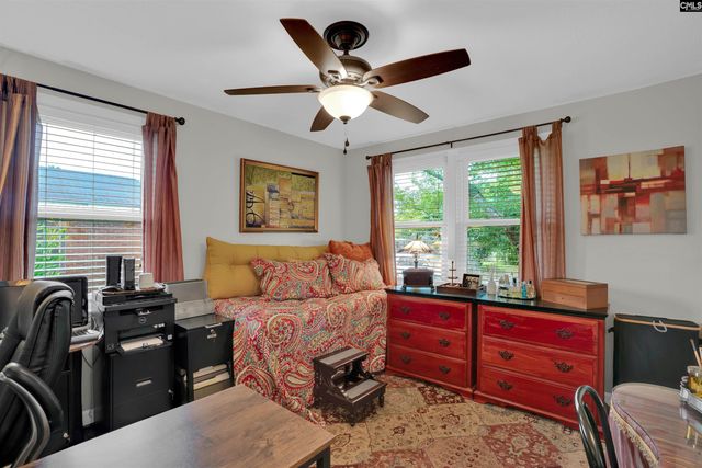 904 Natchez Trail, West Columbia, SC 29169