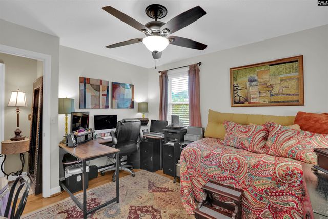 904 Natchez Trail, West Columbia, SC 29169