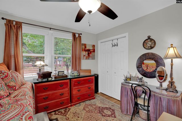 904 Natchez Trail, West Columbia, SC 29169