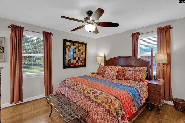 904 Natchez Trail, West Columbia, SC 29169