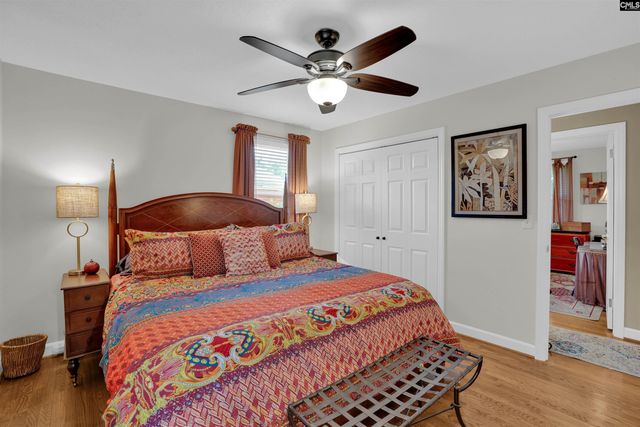 904 Natchez Trail, West Columbia, SC 29169