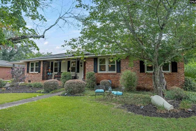 904 Natchez Trail, West Columbia, SC 29169