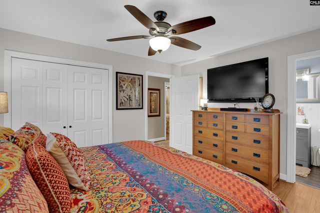 904 Natchez Trail, West Columbia, SC 29169