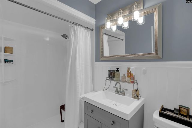 904 Natchez Trail, West Columbia, SC 29169