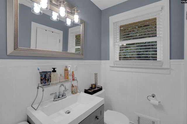 904 Natchez Trail, West Columbia, SC 29169
