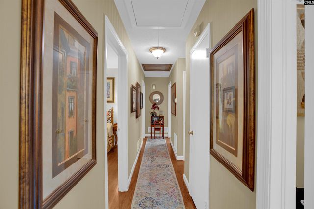 904 Natchez Trail, West Columbia, SC 29169