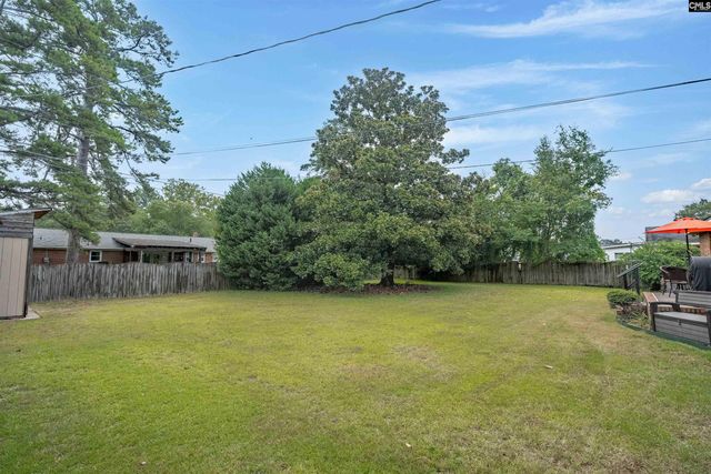 904 Natchez Trail, West Columbia, SC 29169