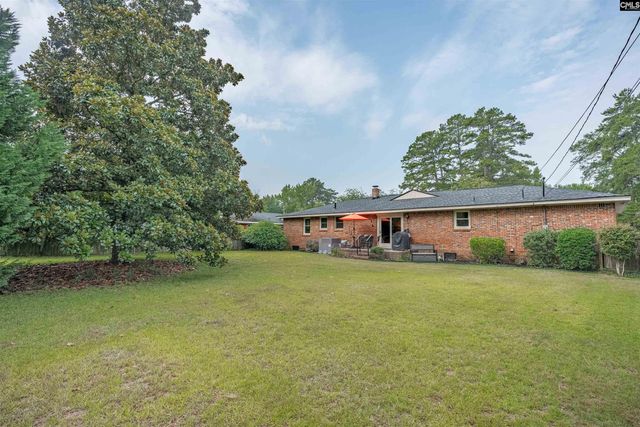904 Natchez Trail, West Columbia, SC 29169