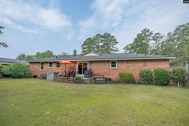 904 Natchez Trail, West Columbia, SC 29169