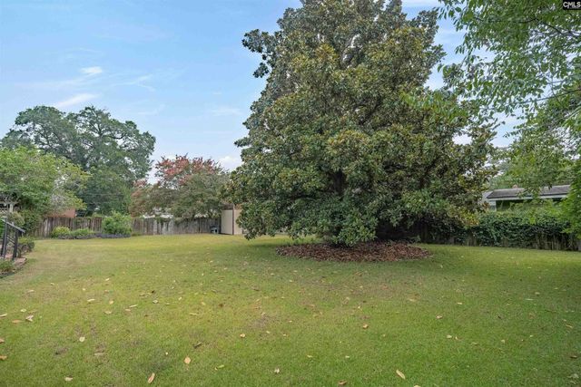 904 Natchez Trail, West Columbia, SC 29169