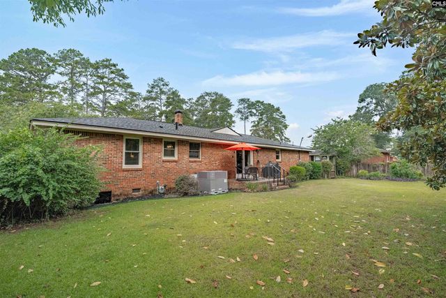 904 Natchez Trail, West Columbia, SC 29169