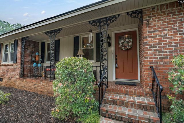 904 Natchez Trail, West Columbia, SC 29169