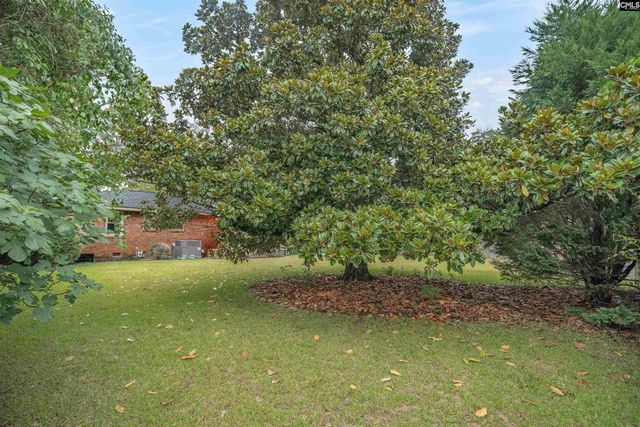 904 Natchez Trail, West Columbia, SC 29169