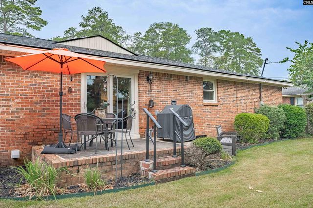 904 Natchez Trail, West Columbia, SC 29169