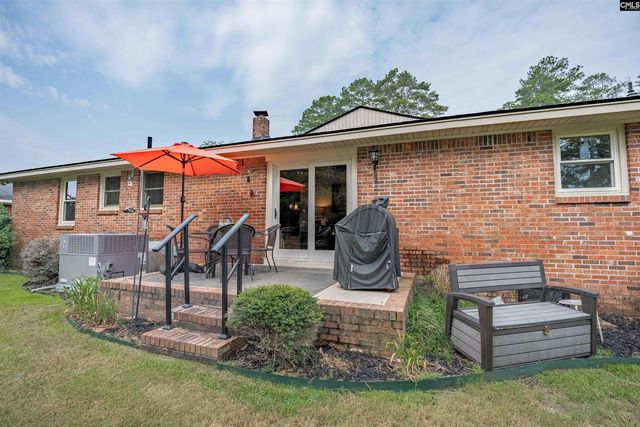 904 Natchez Trail, West Columbia, SC 29169