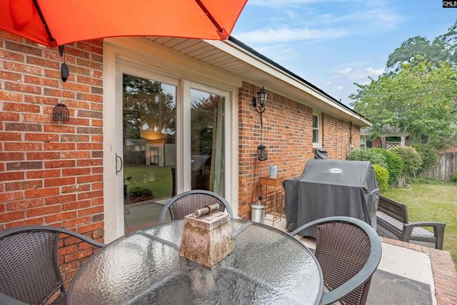 904 Natchez Trail, West Columbia, SC 29169