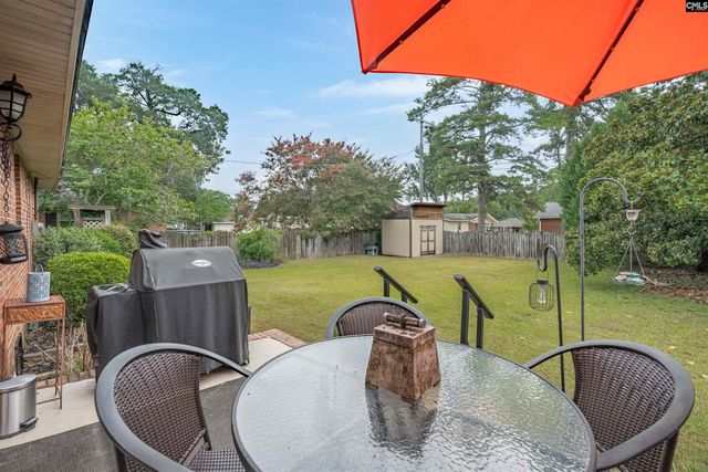 904 Natchez Trail, West Columbia, SC 29169