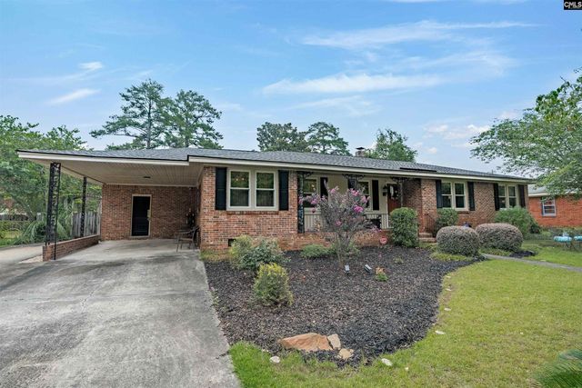 904 Natchez Trail, West Columbia, SC 29169