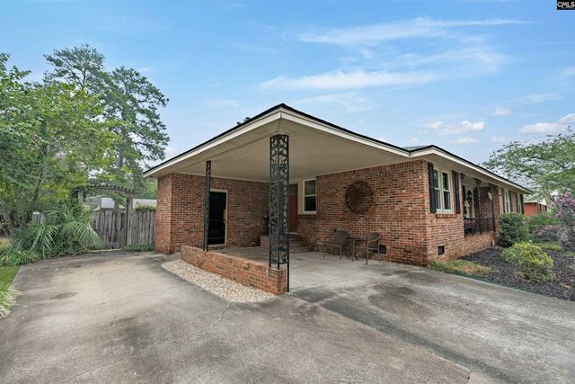 904 Natchez Trail, West Columbia, SC 29169