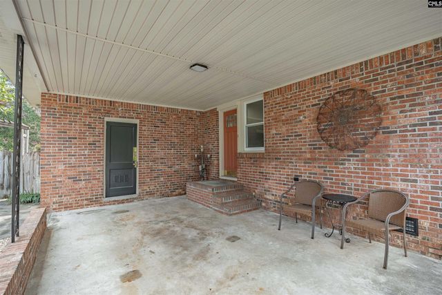 904 Natchez Trail, West Columbia, SC 29169