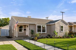 5150 E Brittain, Long Beach, CA 90808