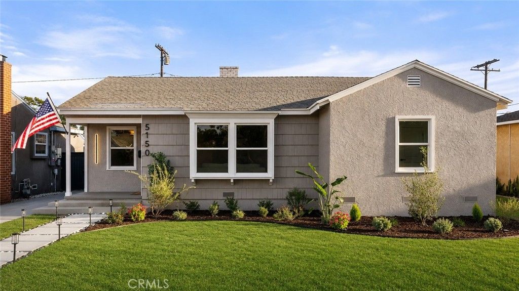 5150 E Brittain, Long Beach, CA 90808 — photo 2
