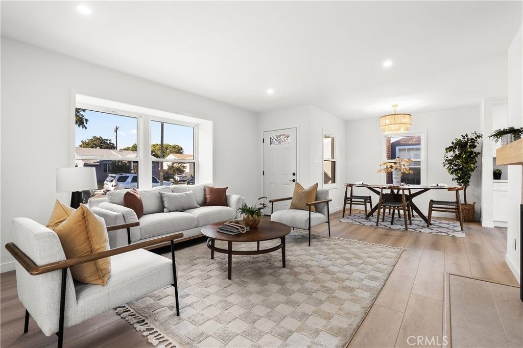 5150 E Brittain, Long Beach, CA 90808 — photo 5