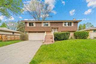 2985 S Eaton Street, Denver, CO 80227