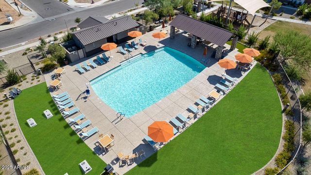 14611 W SAND HILLS Road, Surprise, AZ 85387