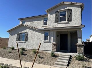 14611 W SAND HILLS Road, Surprise, AZ 85387