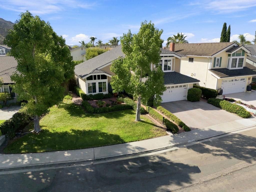 10069 Branford Road, San Diego, CA 92129 — exterior