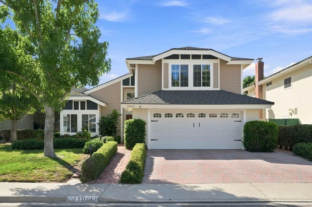 10069 Branford Road, San Diego, CA 92129 — photo 2