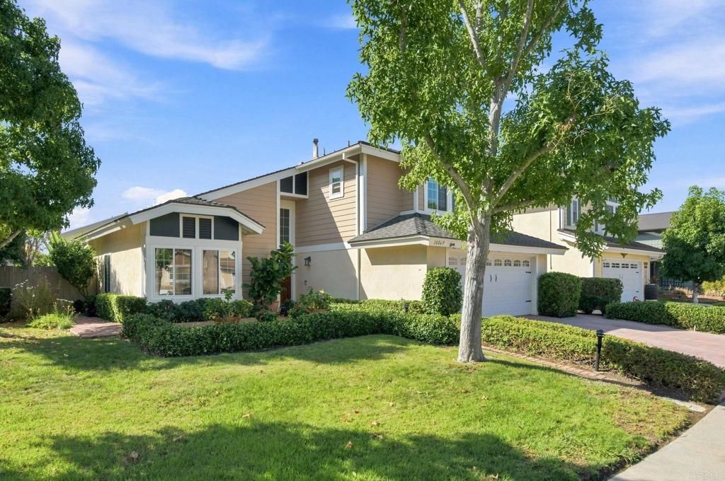 10069 Branford Road, San Diego, CA 92129 — photo 3