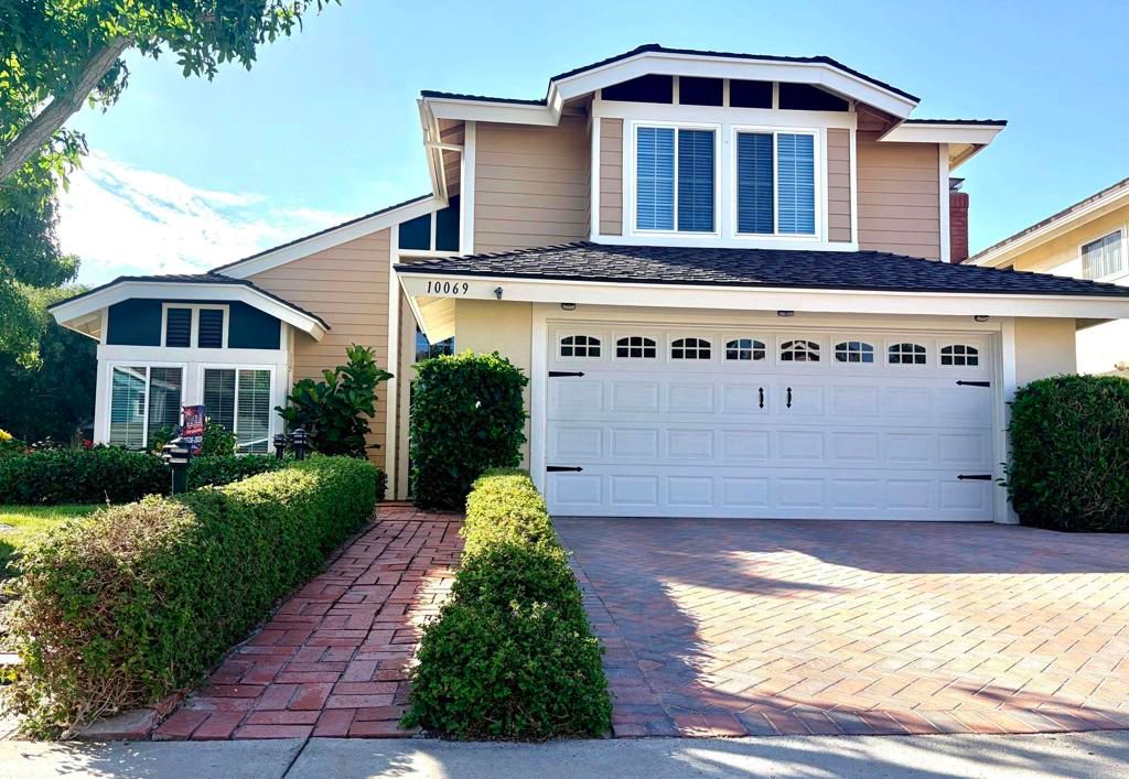 10069 Branford Road, San Diego, CA 92129 — photo 5