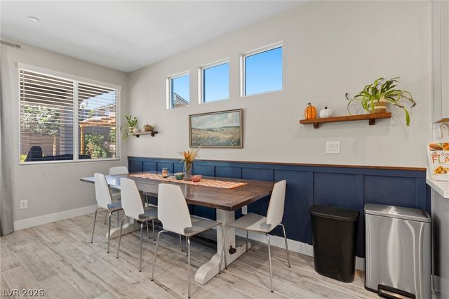5425 Grapetree Street, Las Vegas, NV 89149