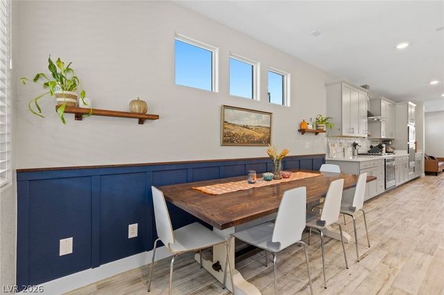 5425 Grapetree Street, Las Vegas, NV 89149