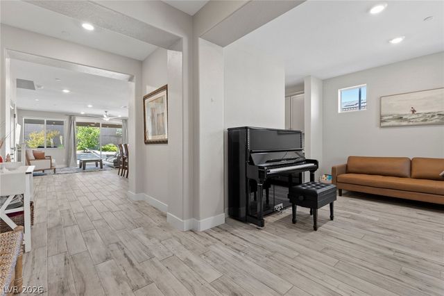 5425 Grapetree Street, Las Vegas, NV 89149