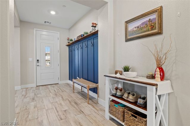 5425 Grapetree Street, Las Vegas, NV 89149