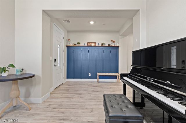 5425 Grapetree Street, Las Vegas, NV 89149