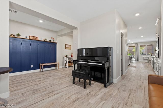 5425 Grapetree Street, Las Vegas, NV 89149