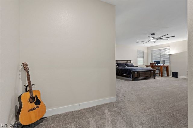 5425 Grapetree Street, Las Vegas, NV 89149