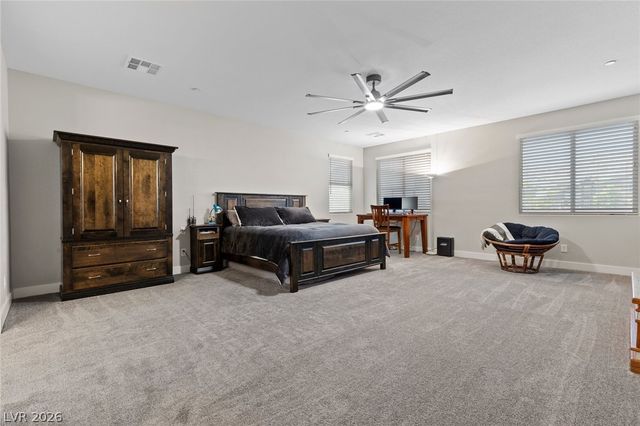 5425 Grapetree Street, Las Vegas, NV 89149