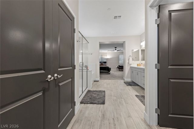 5425 Grapetree Street, Las Vegas, NV 89149