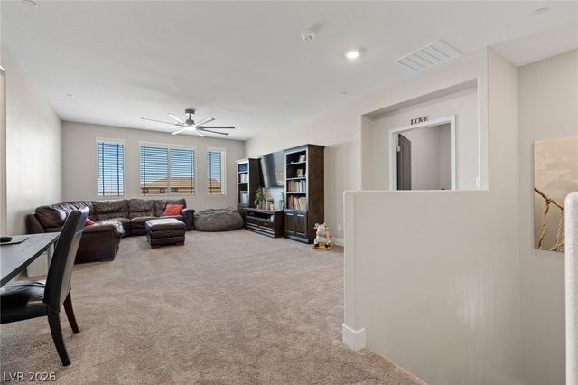 5425 Grapetree Street, Las Vegas, NV 89149
