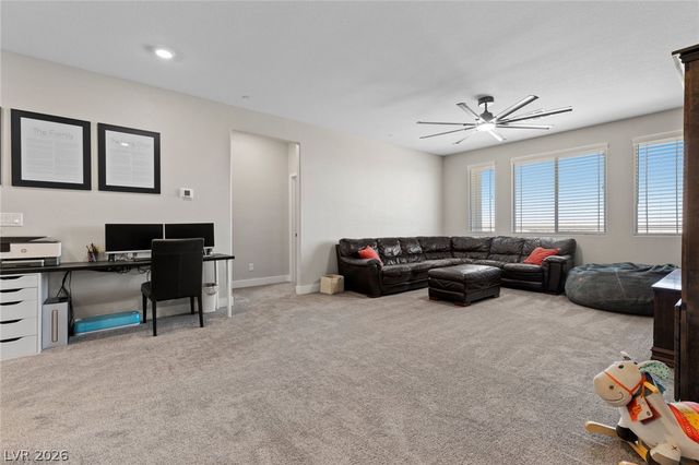 5425 Grapetree Street, Las Vegas, NV 89149
